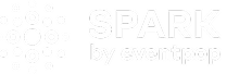 SPARK by eventpop